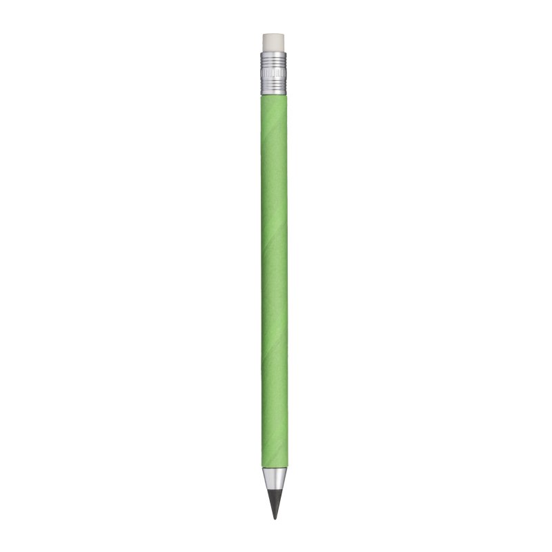 verde mela
